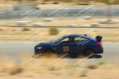 media/May-24-2025-Extreme Speed (Sat) [[067a6f0386]]/Orange Group/Turn 7/